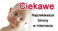 image Earn cash fast